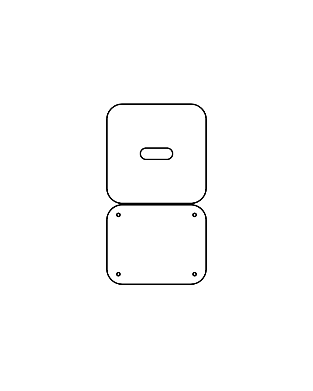 Inverter