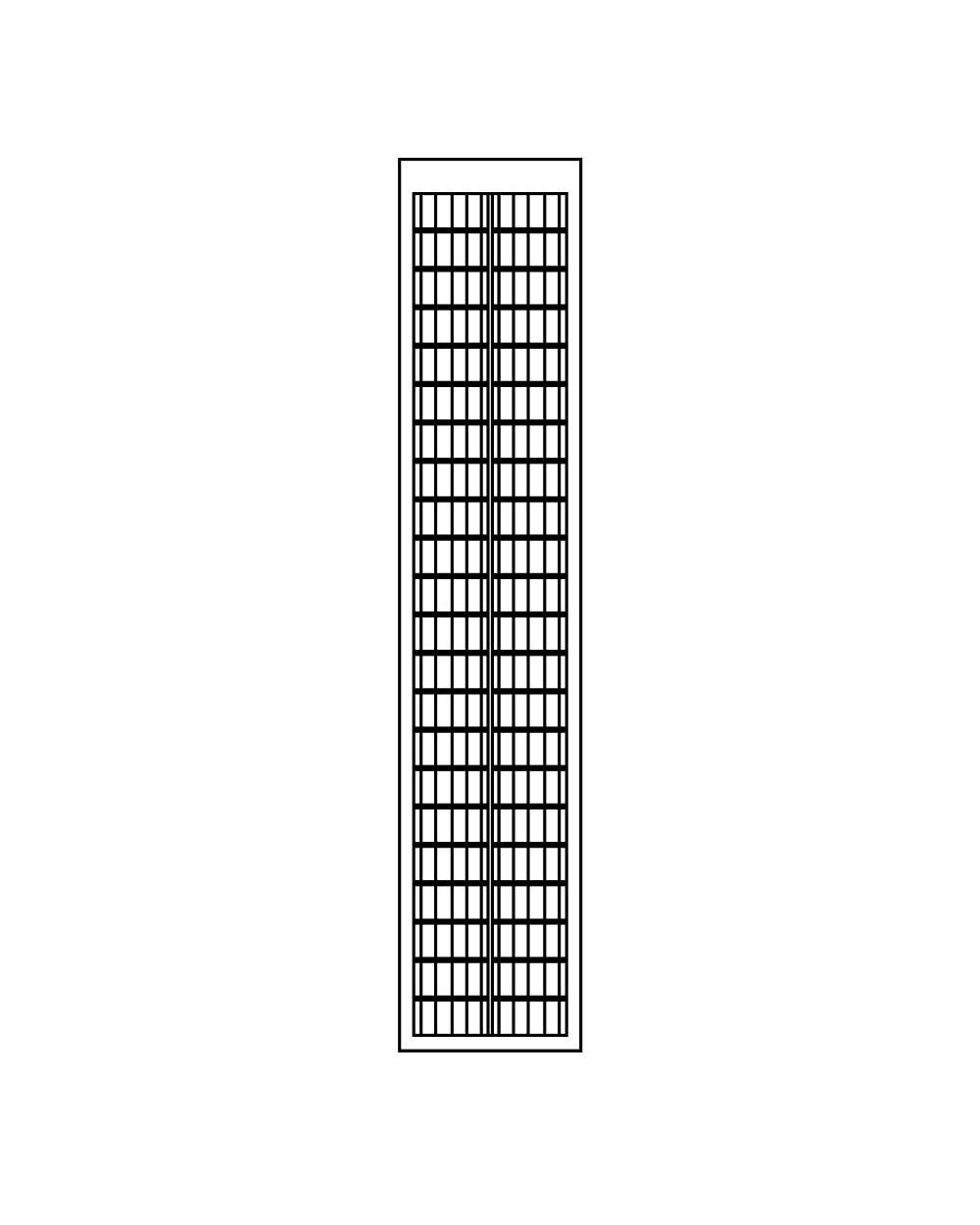 Roof–1 Module