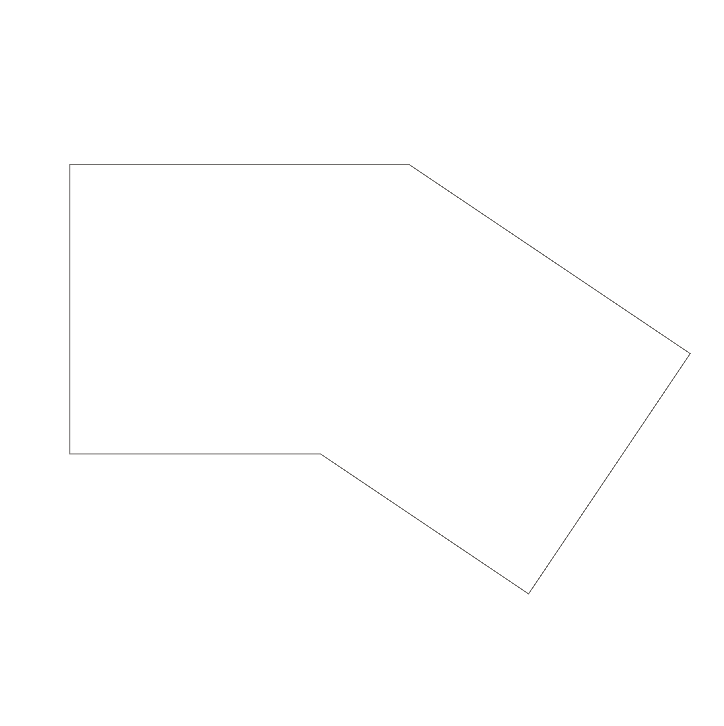 Roof–1 Roof Structure schematic