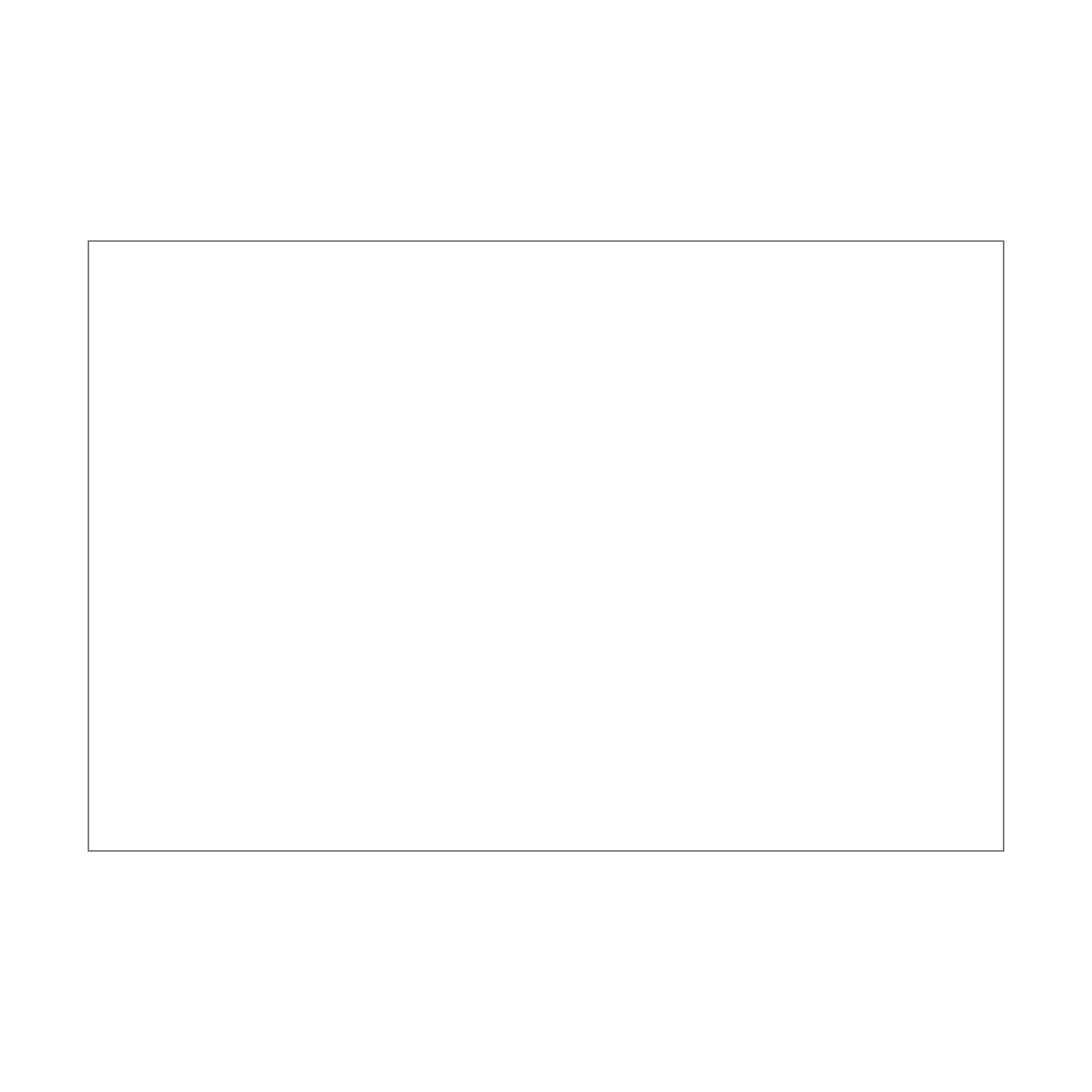 Roof–1 Roof Structure schematic