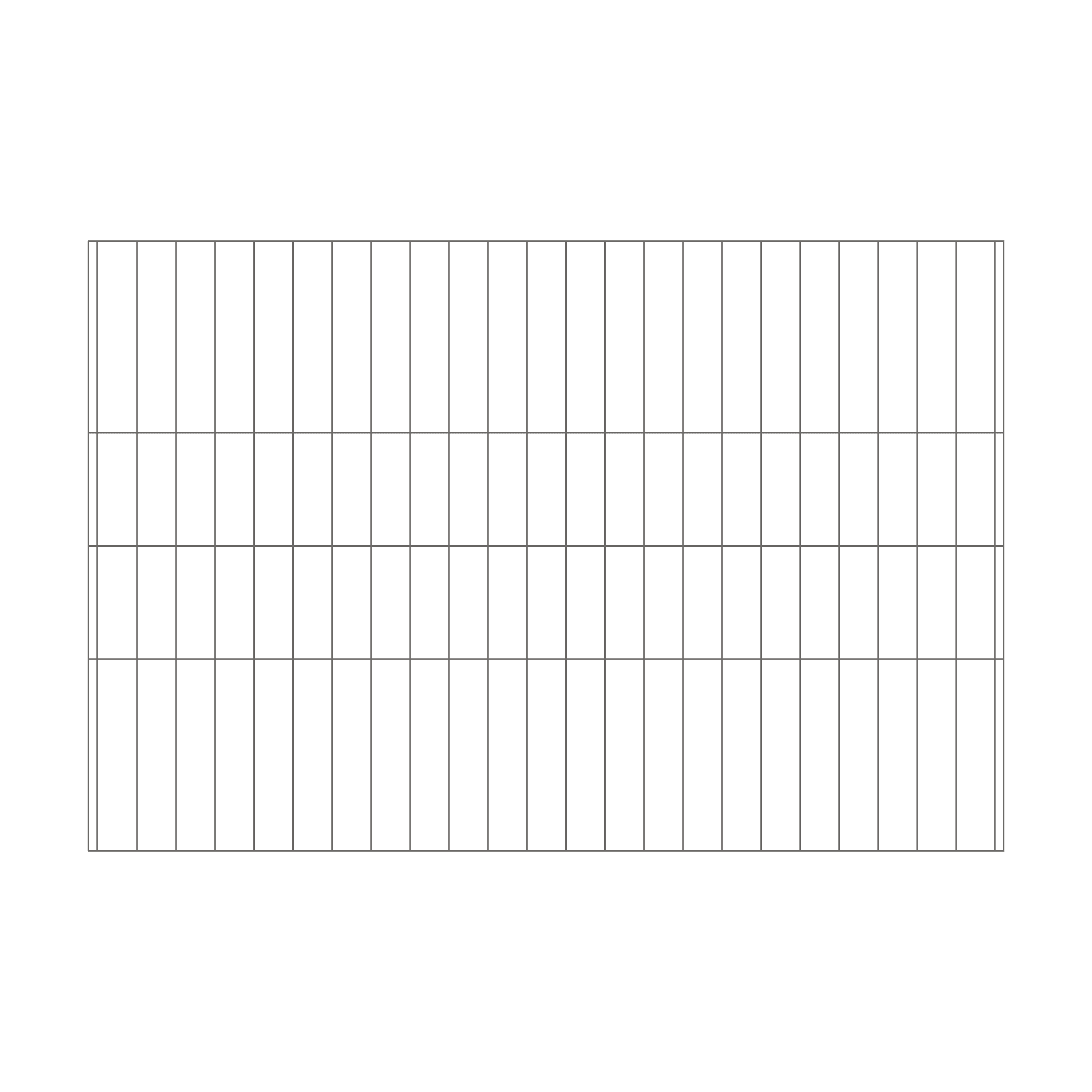 Roof–1 Roof Structure schematic