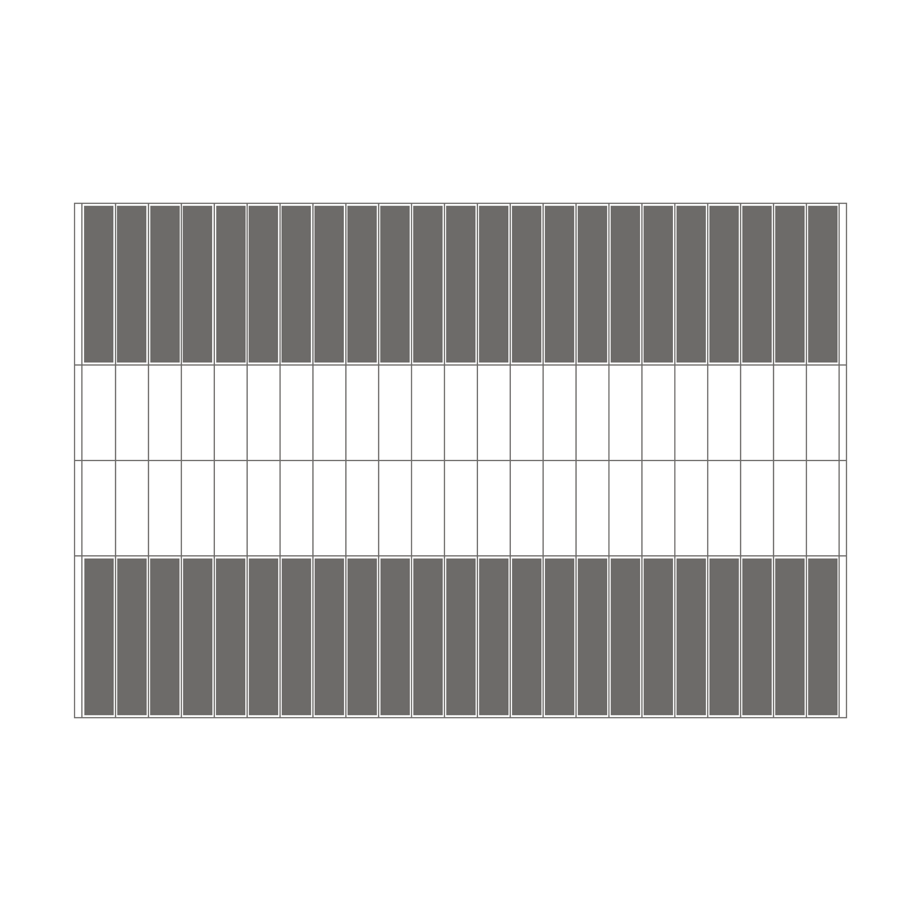 Roof–1 Roof Structure schematic
