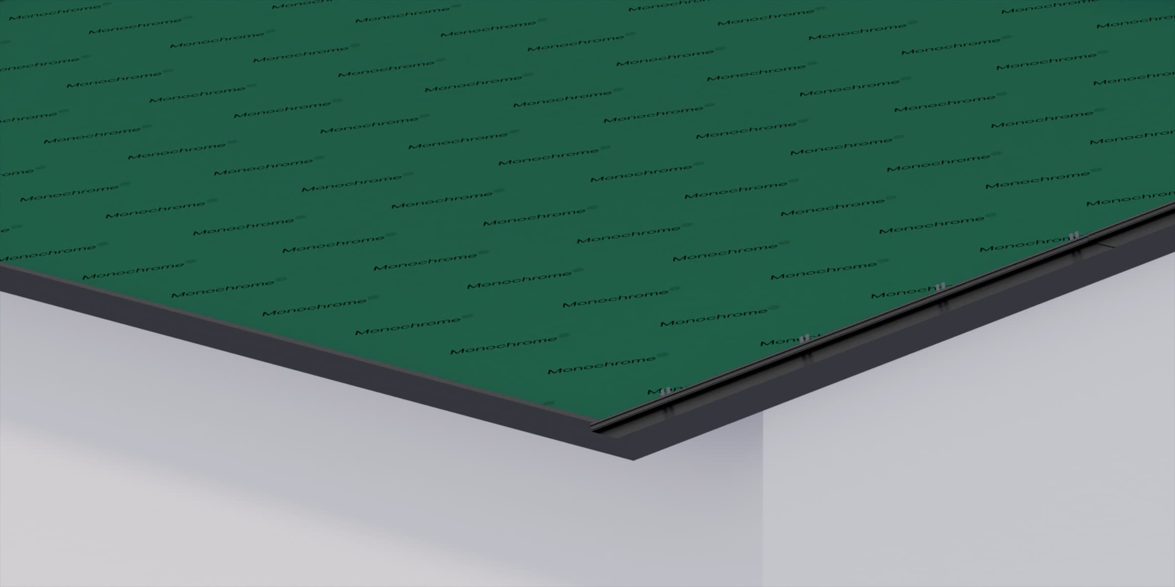 Roof-1