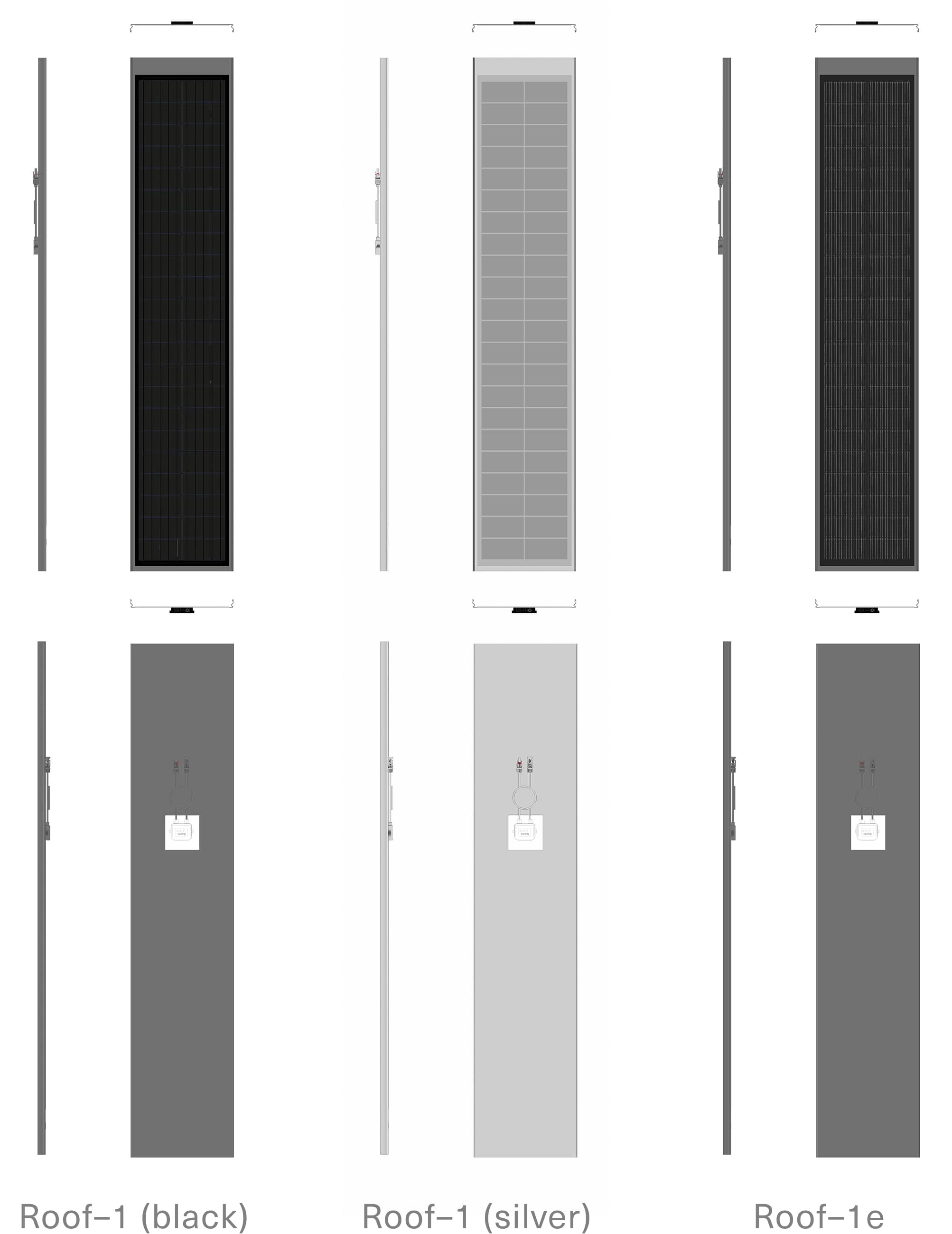 Roof–1 Module Full Size