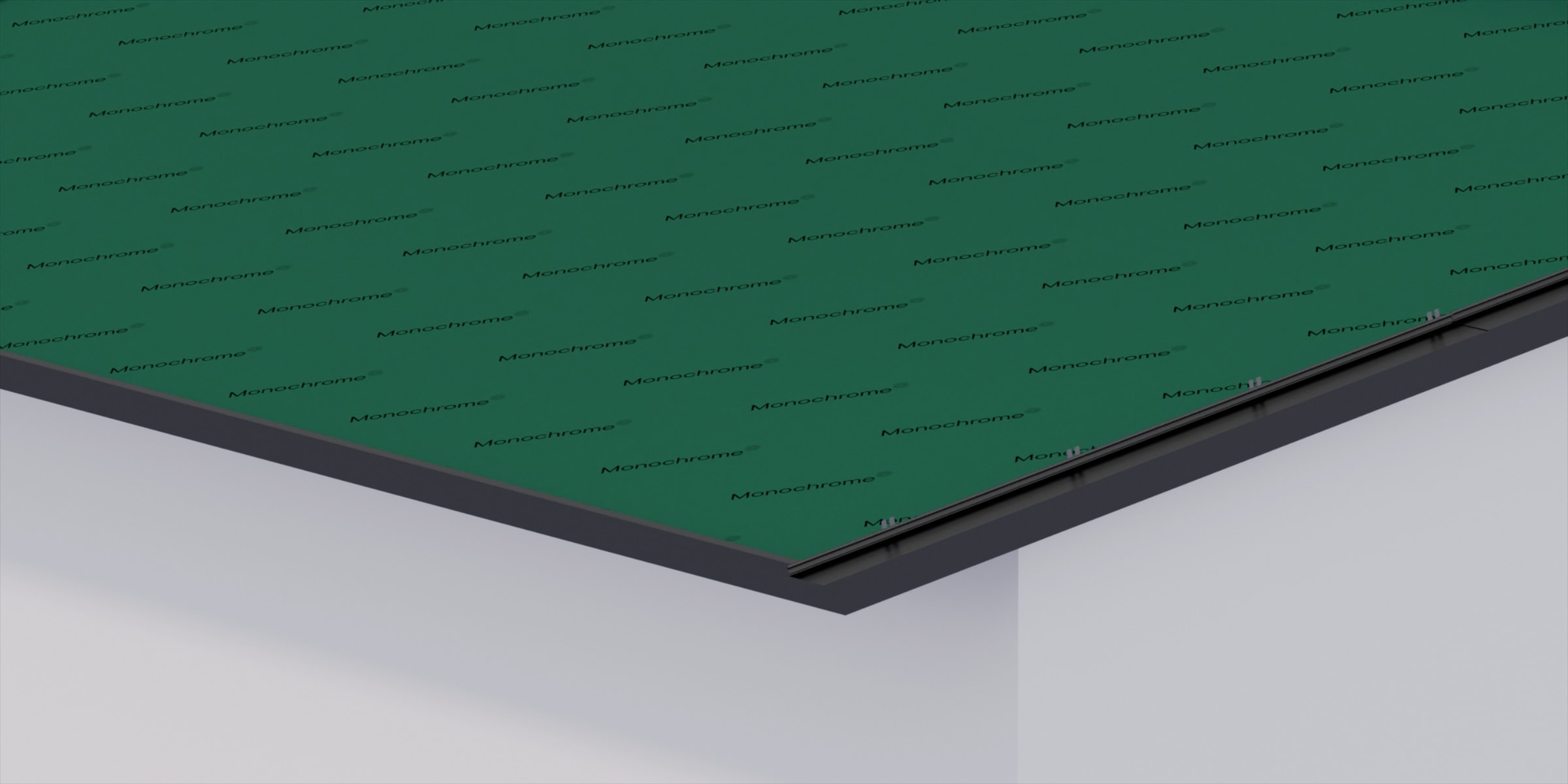 Roof–1