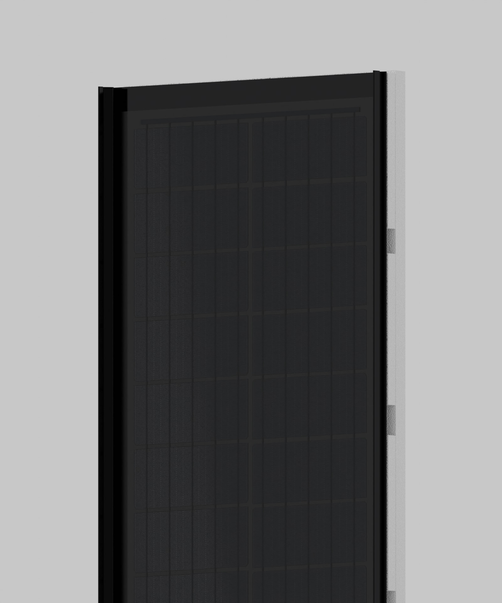 Roof–1