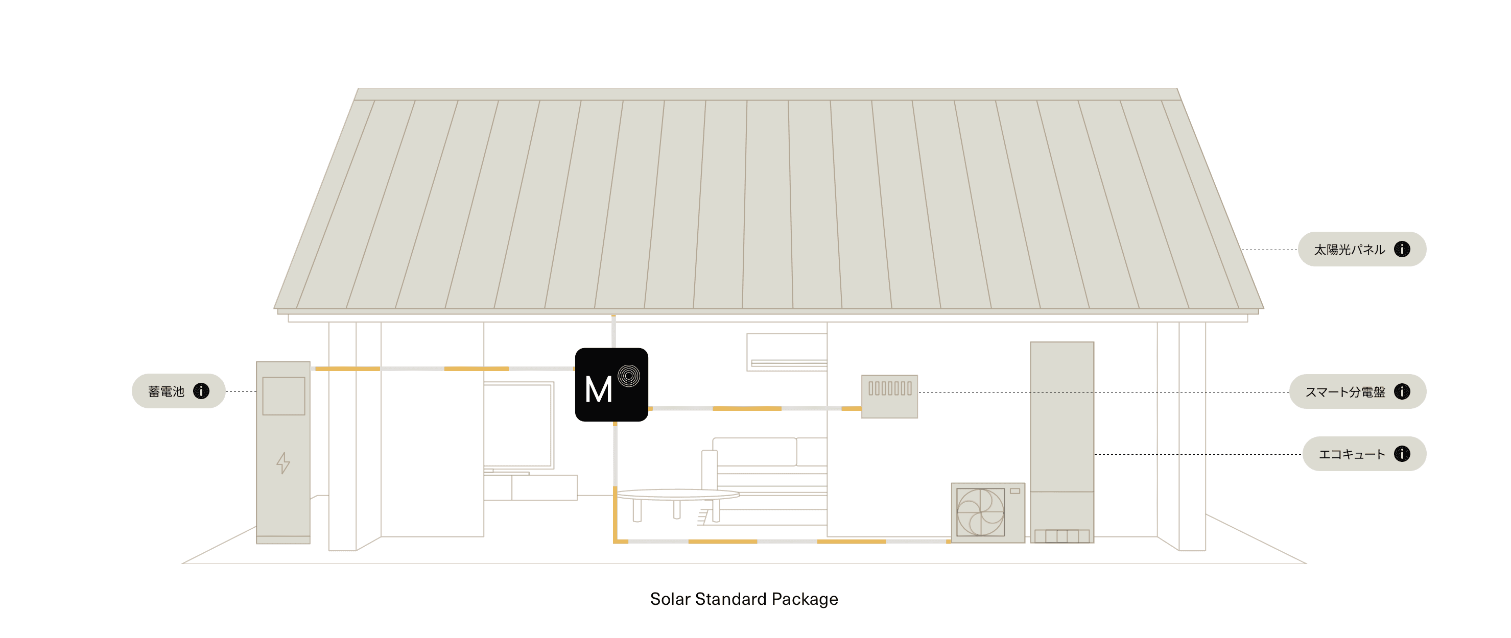 スクリーンショット 2025-12-01 22.18.47.png