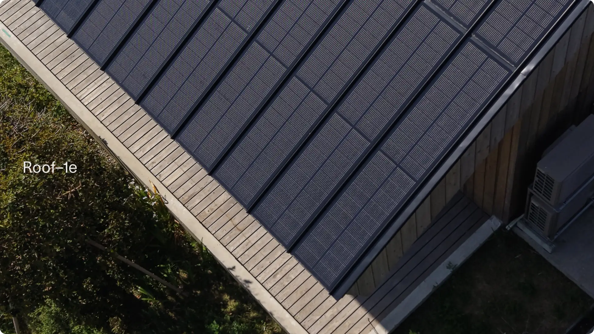 Roof–1eの特徴(3)