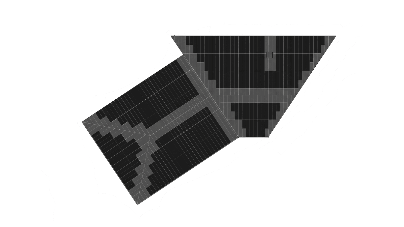 SNAN-割付図.png