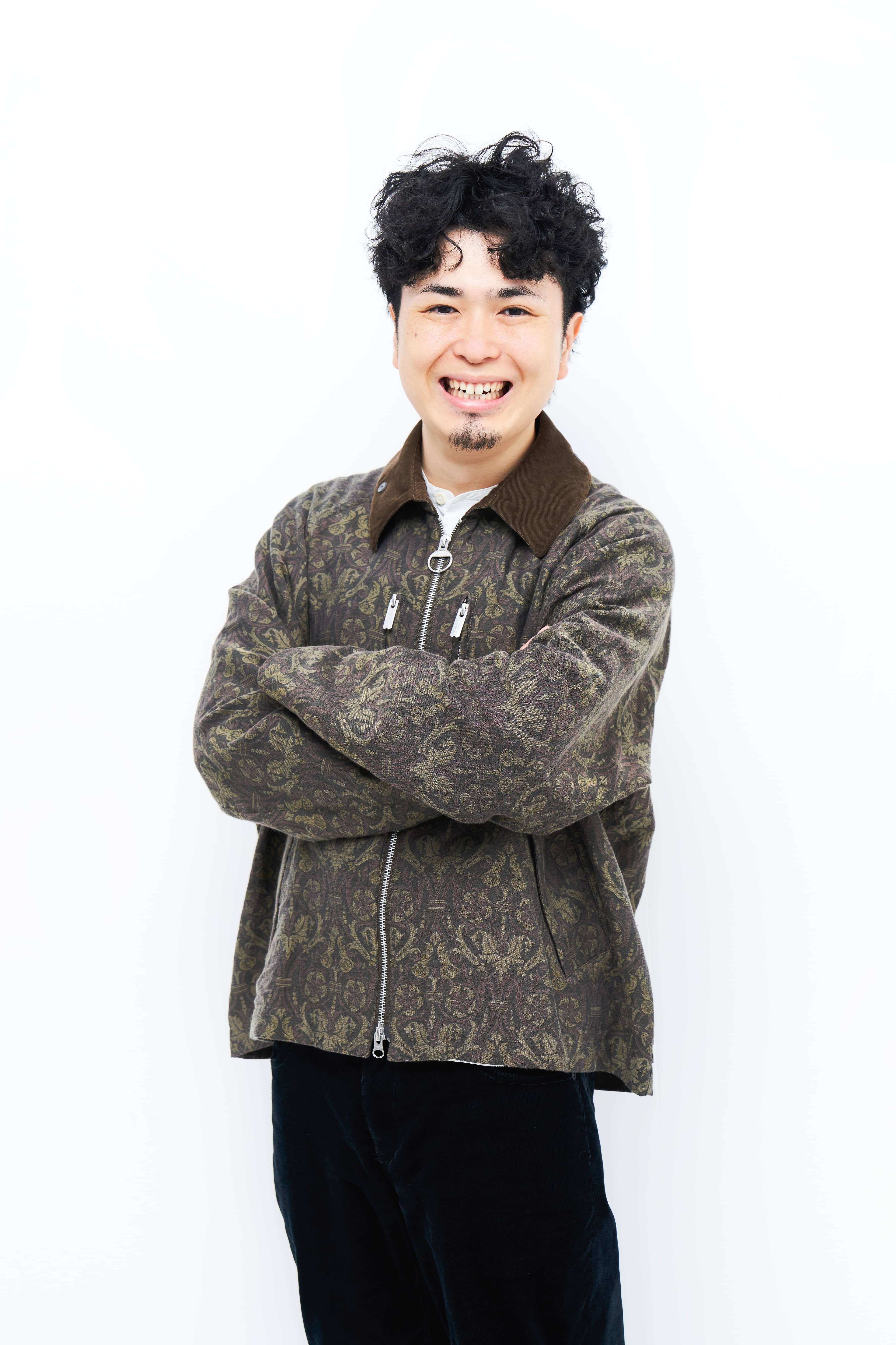 matsui-kazuaki