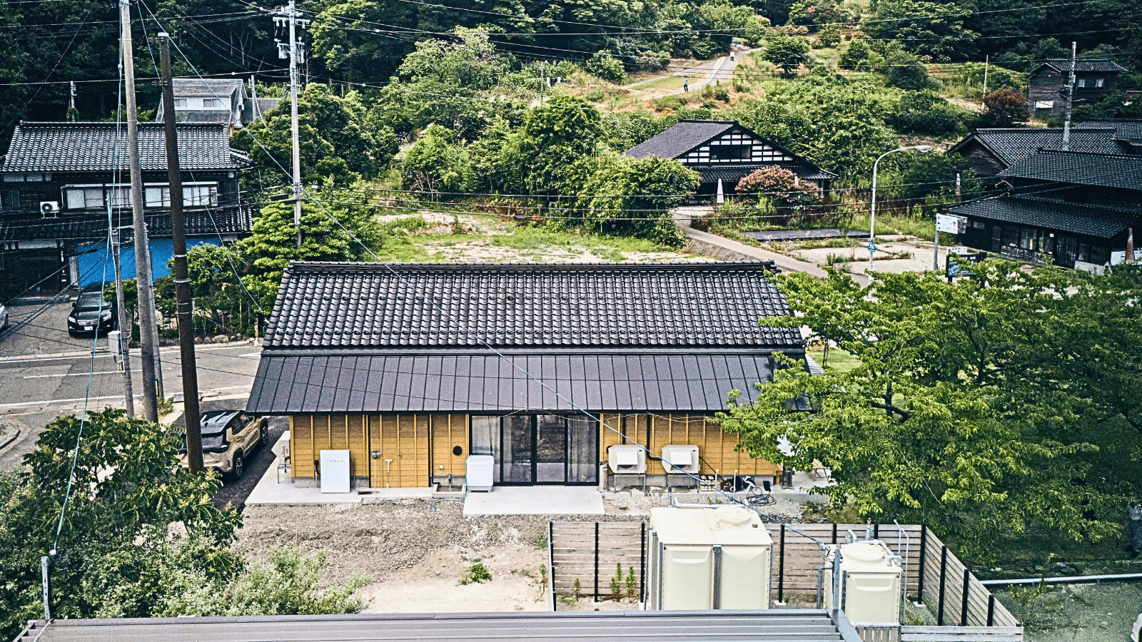 能登 狼煙の家 再編集 1.png