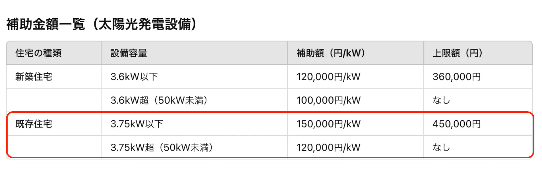 スクリーンショット 2025-11-26 15.04.33.png
