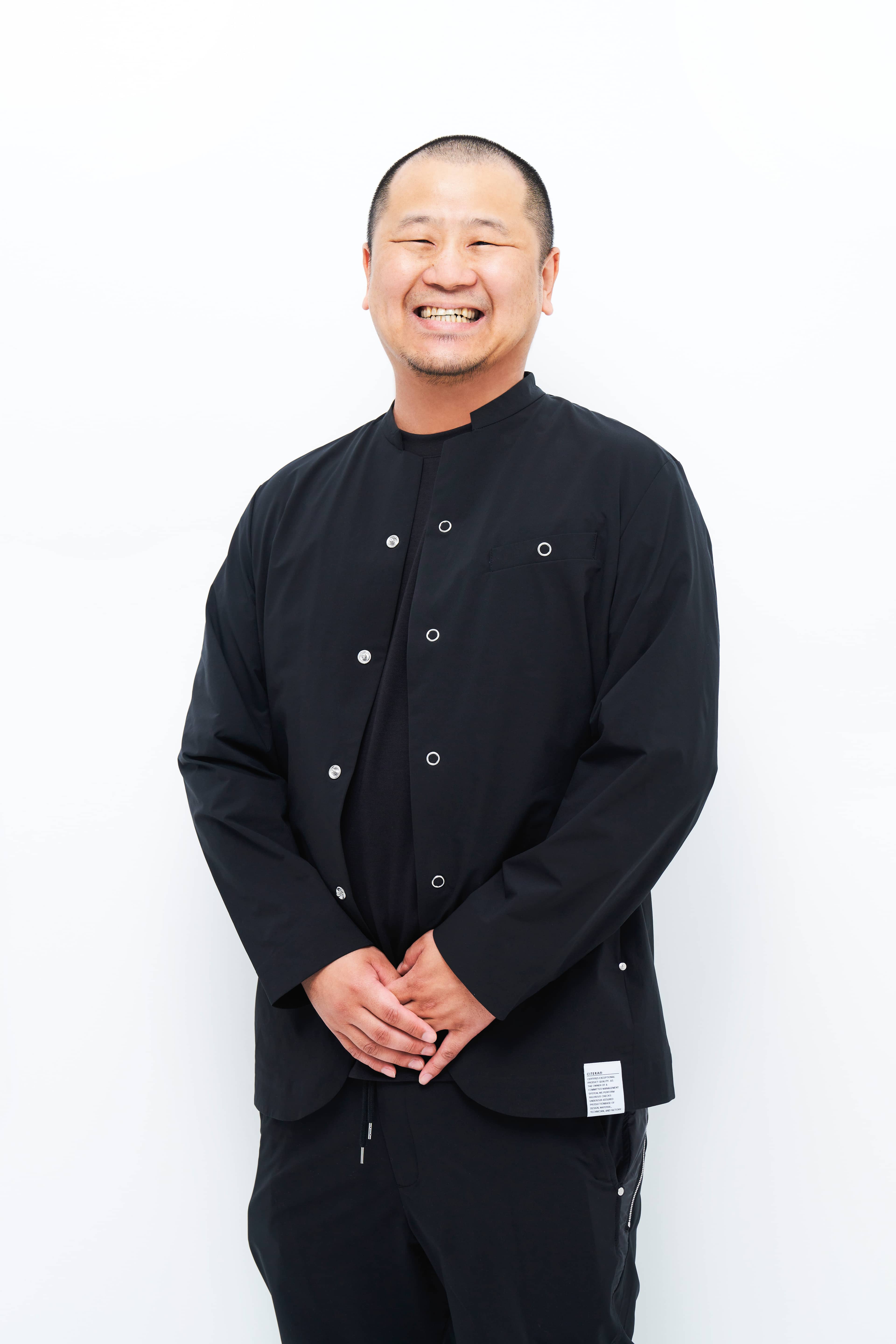 kitada-sho
