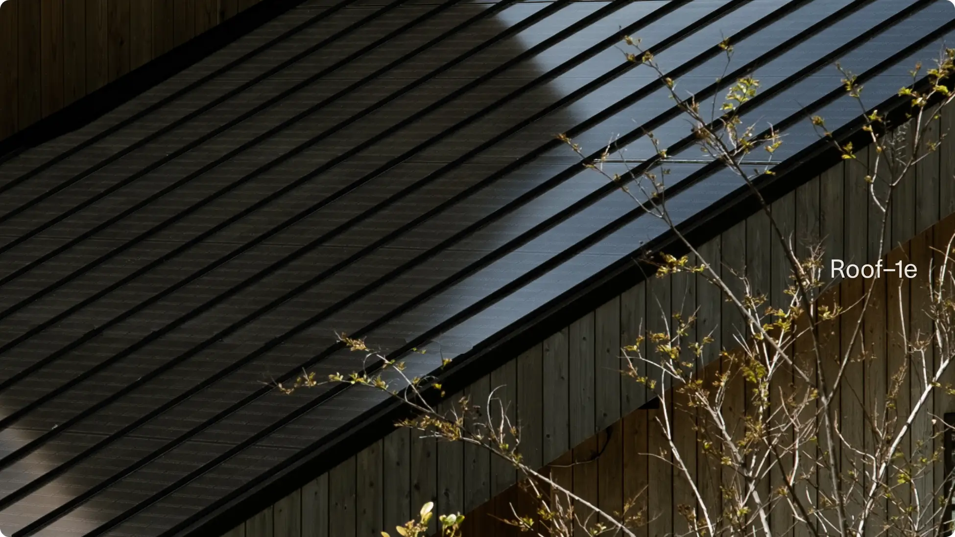 Roof–1eの特徴-1