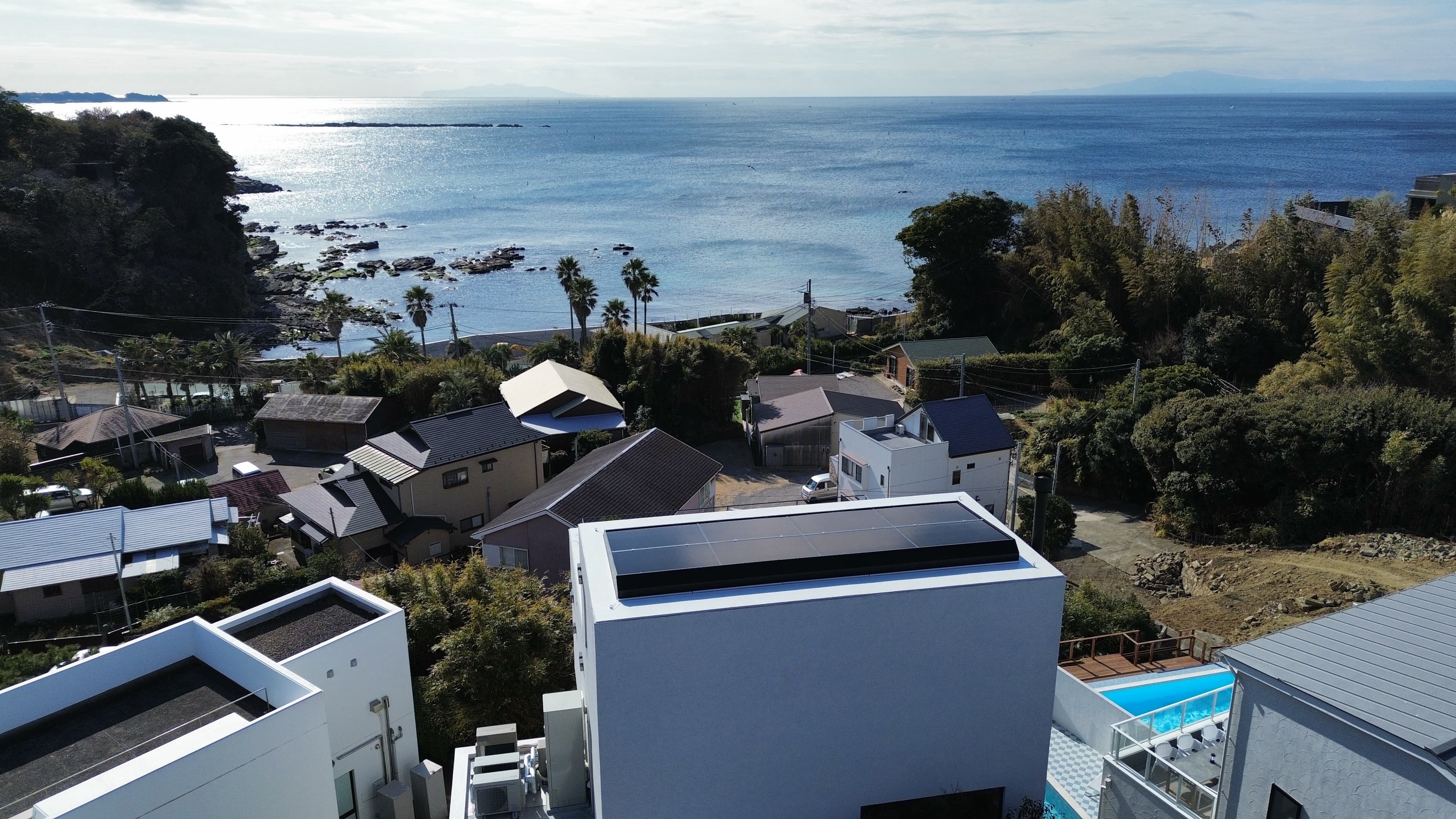 dji_fly_20250118_114732_75_1737172031241_photo_optimized.JPG のコピー.jpg