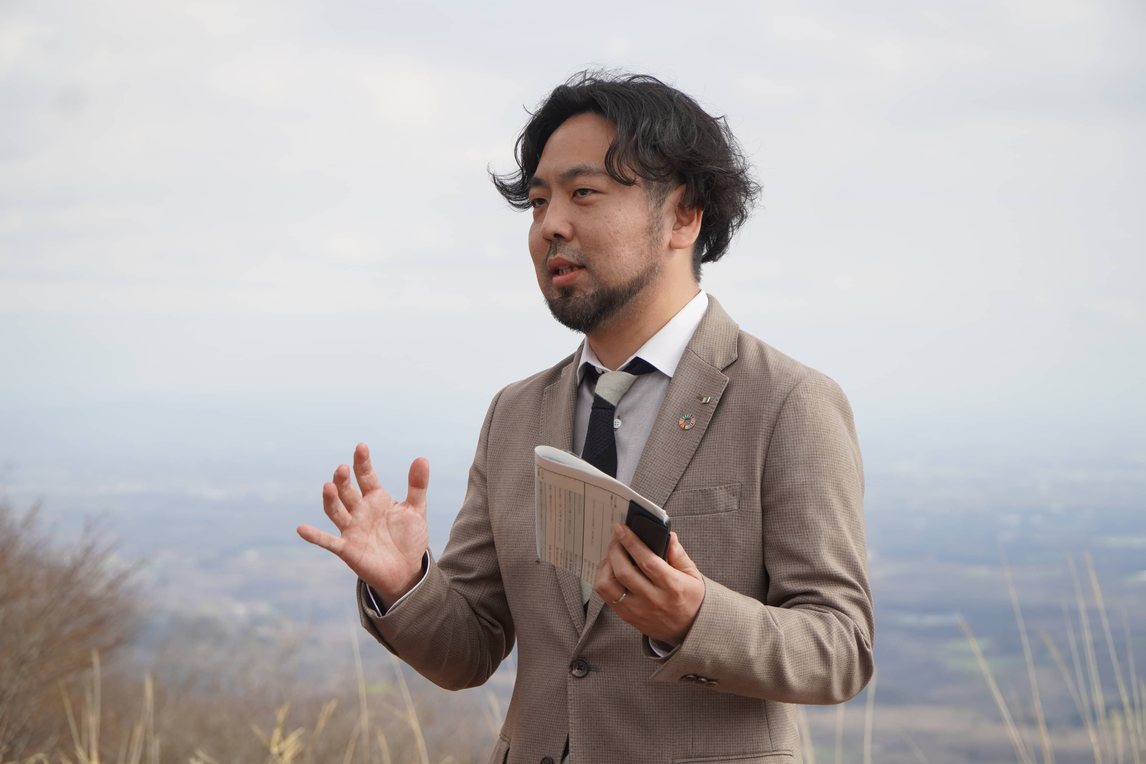 yoshizaki-ryo