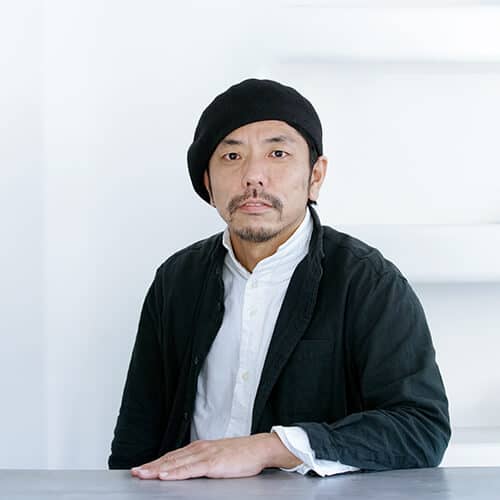 kuroki-daisuke
