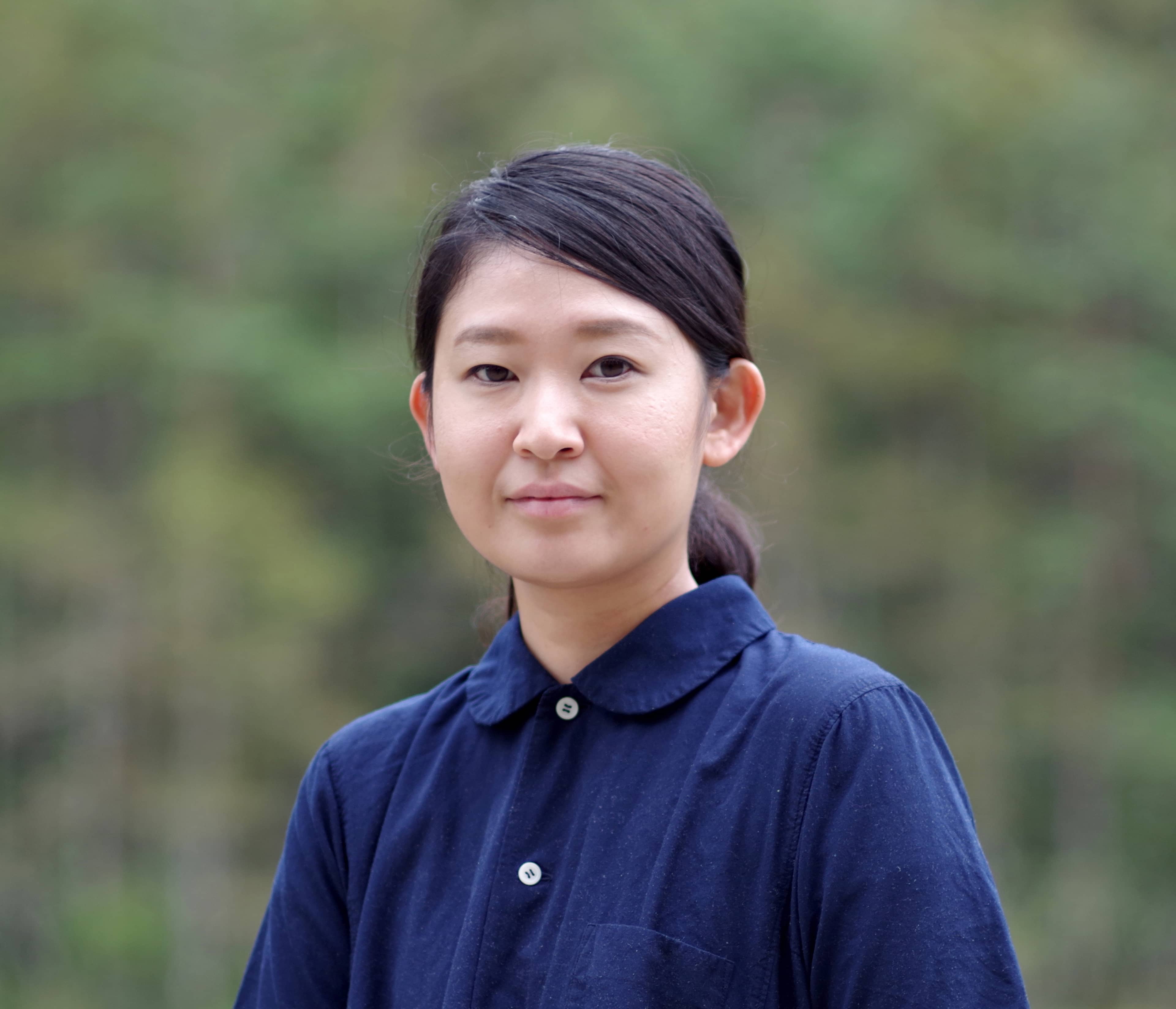 nakagawa-erika