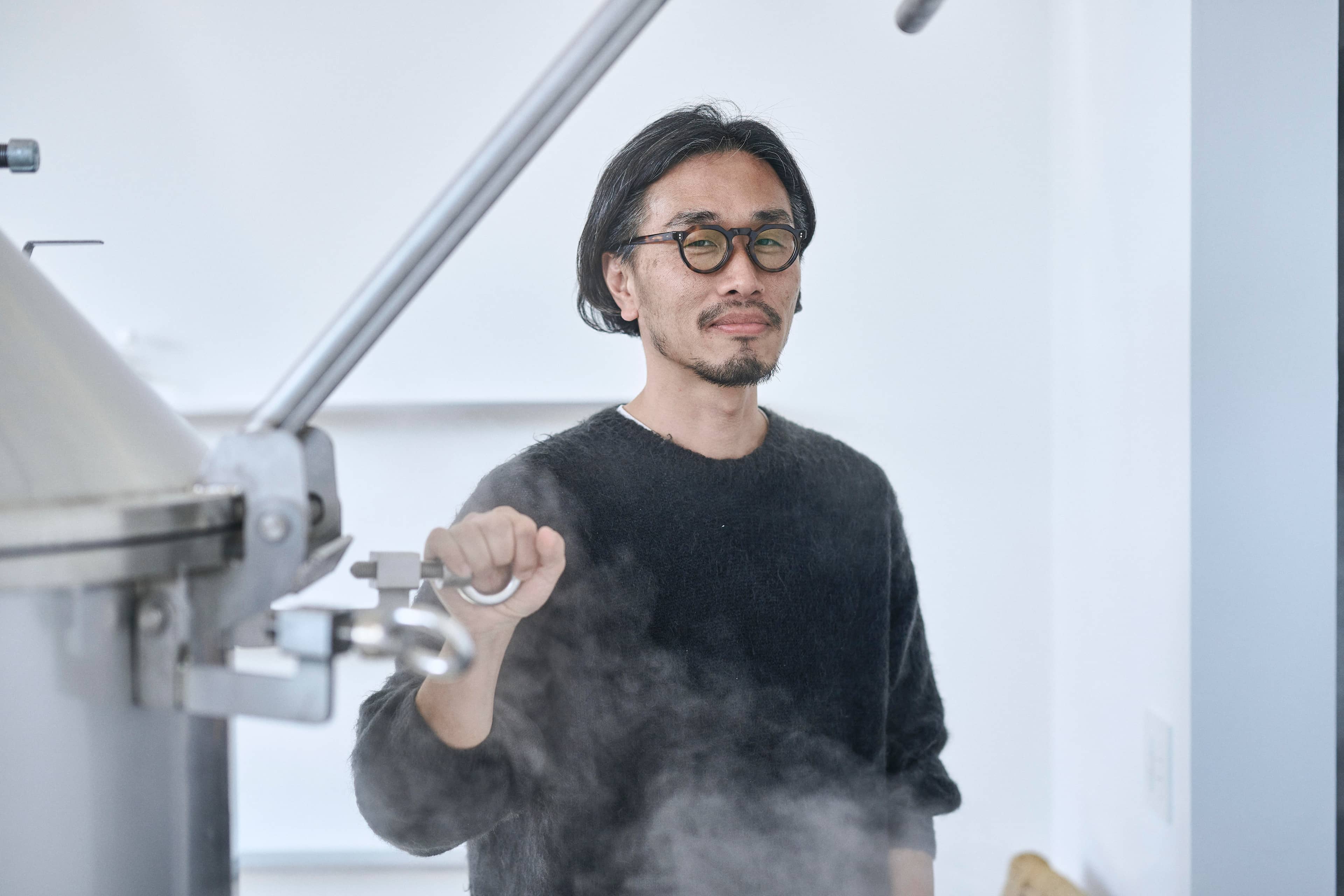 ogura-hiroyuki