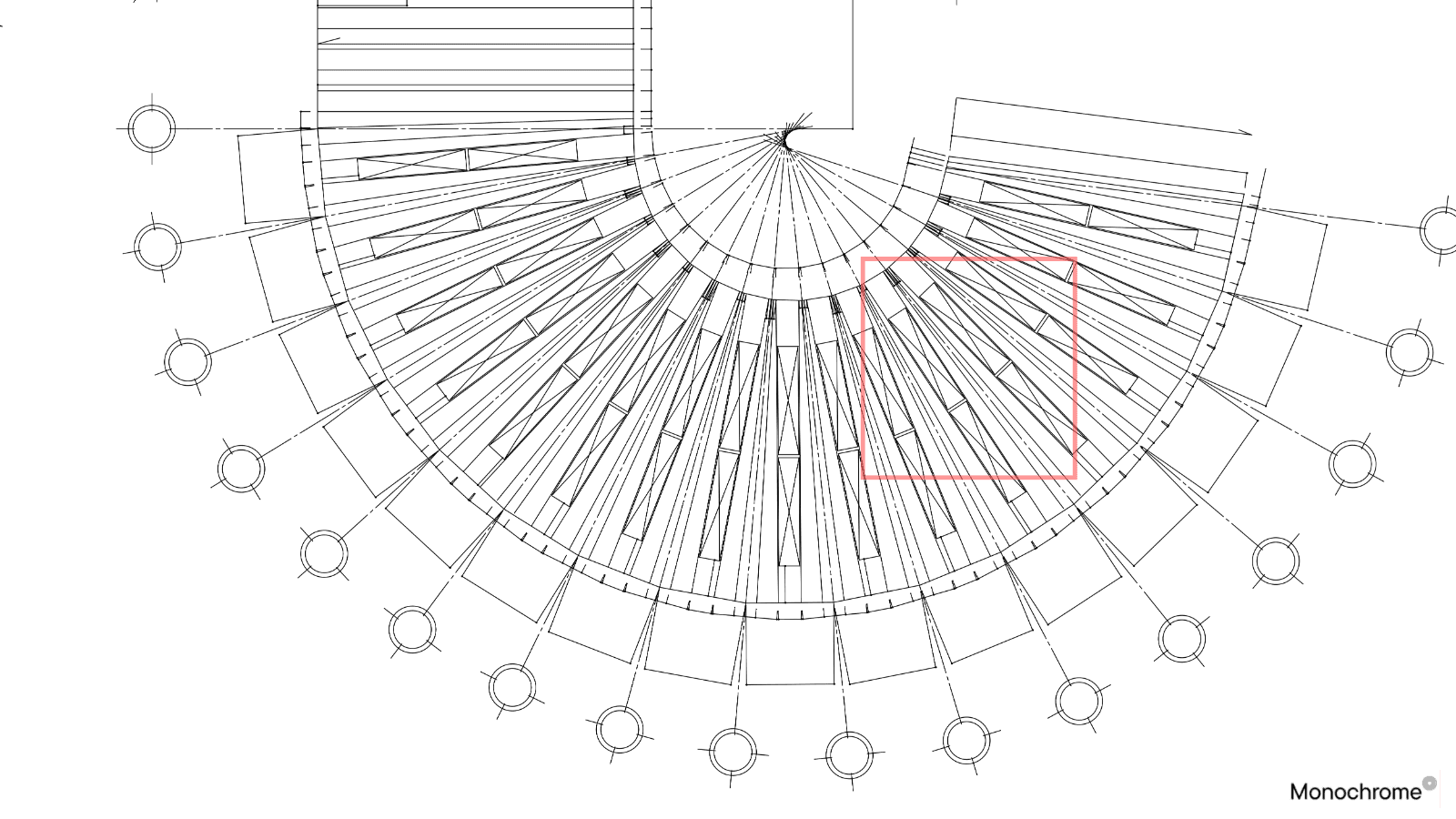 HASK-割当図(拡大).png