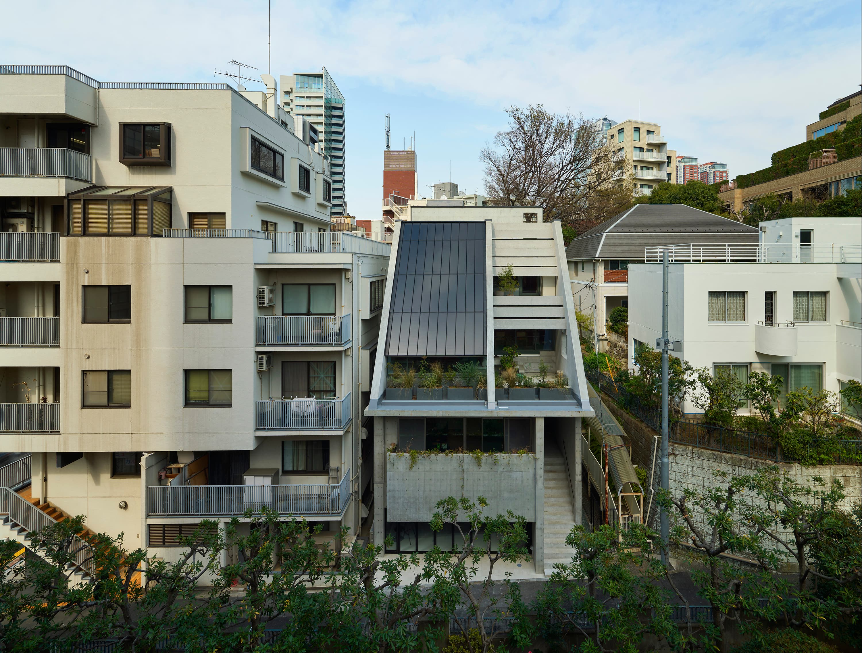 roof1-supposedesignoffice-tanijirimakoto