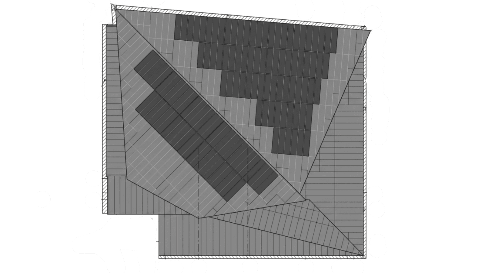 TSKY-割付図.png