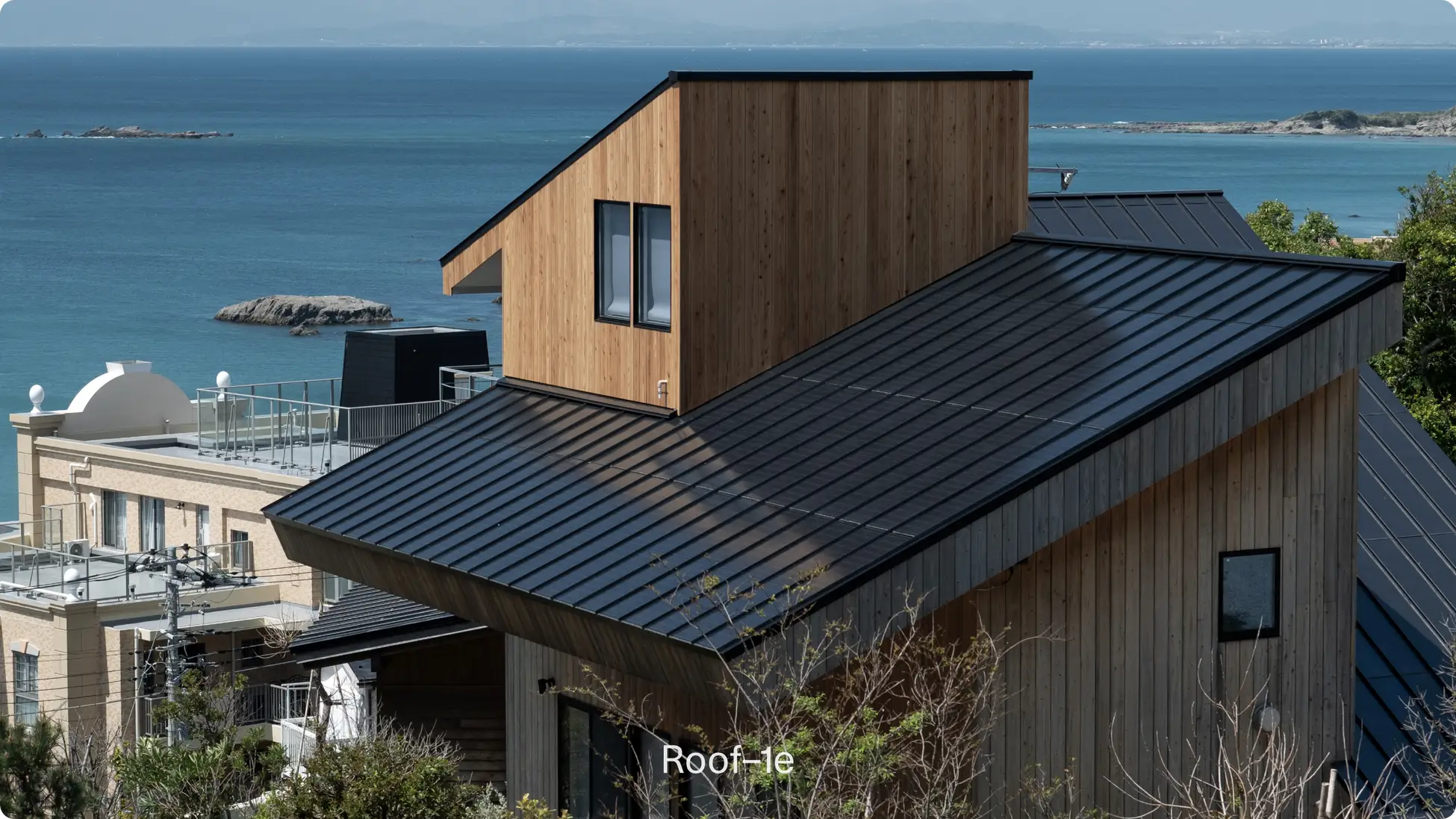 Roof–1eの特徴-2