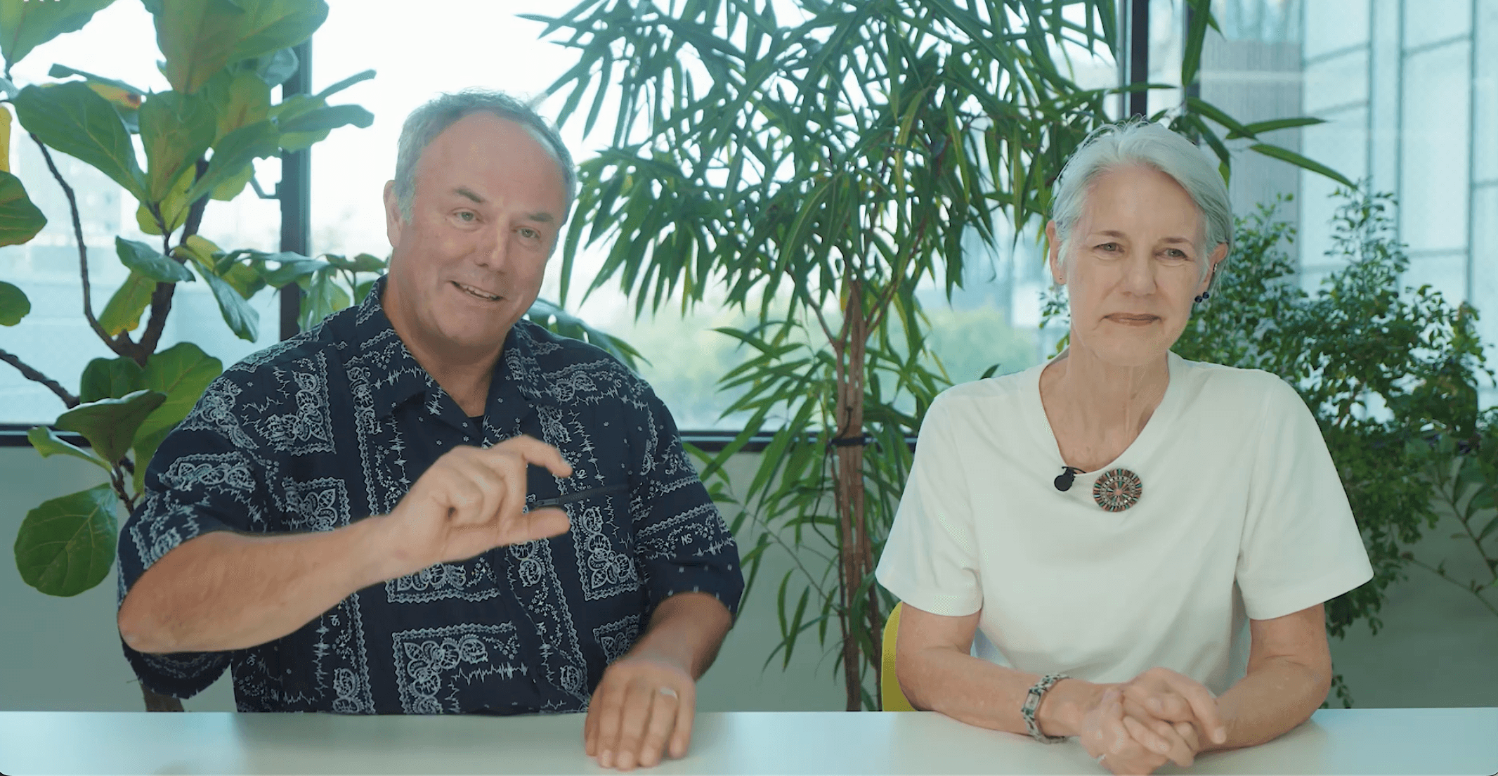 スクリーンショット 2025-12-04 10.00.29.png