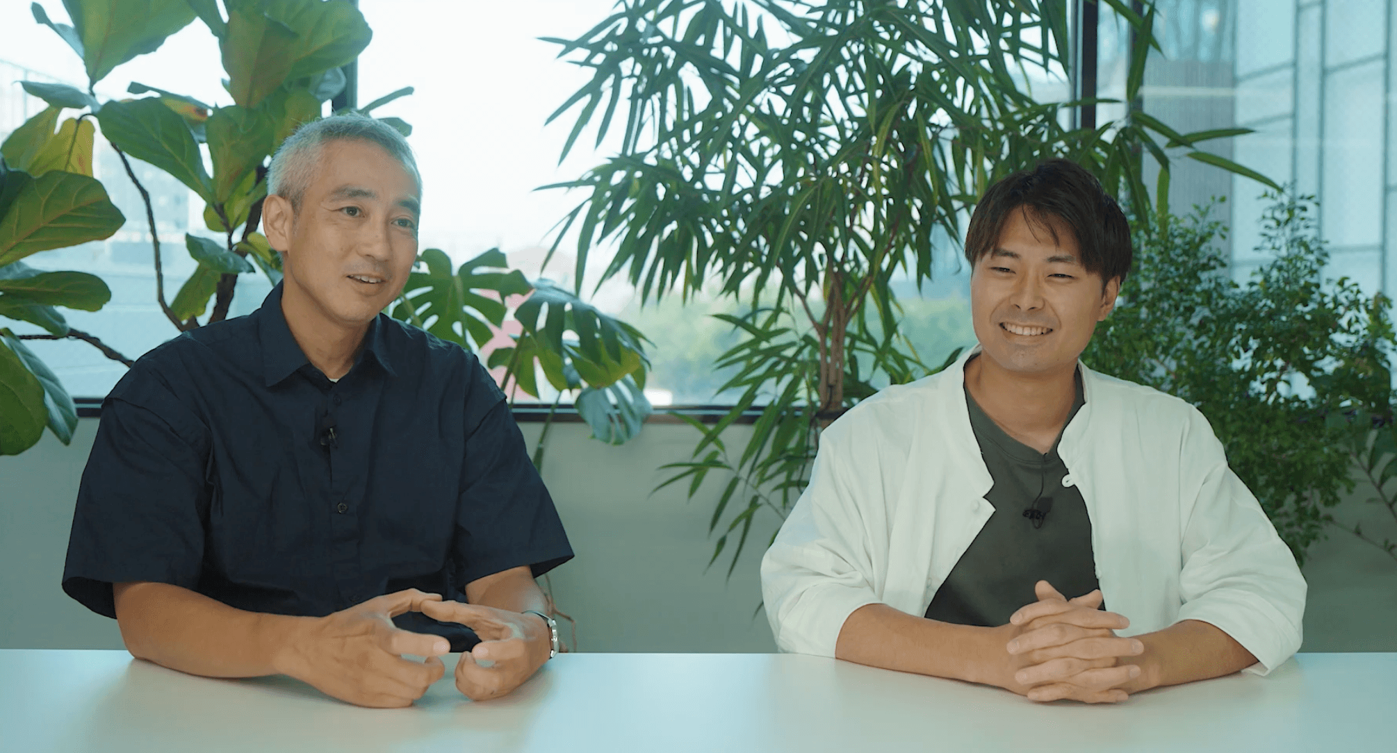 スクリーンショット 2025-12-04 10.00.04.png